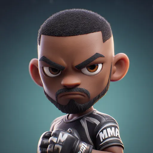 Ananias Mulumba