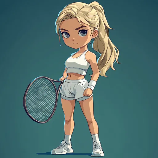 Anastasia Gasanova