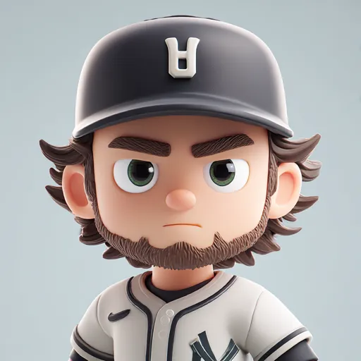 Andrew Benintendi