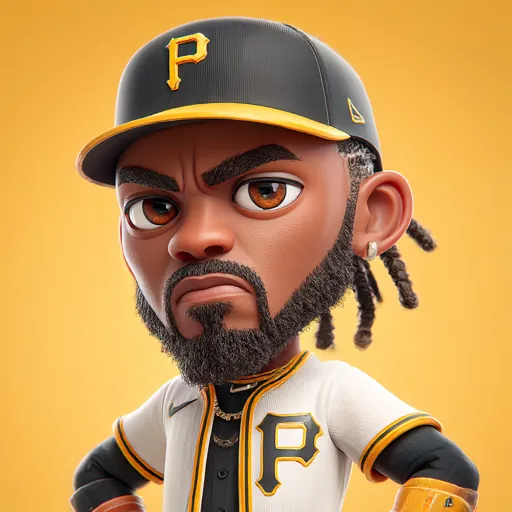 Andrew McCutchen