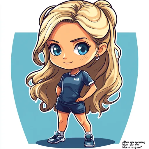 Aneta Kucmova