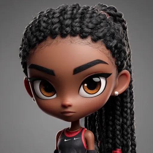 Angella Okutoyi