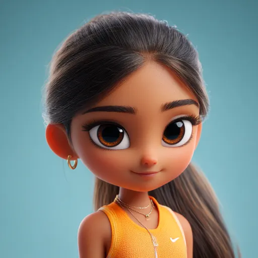 Anjali Rathi