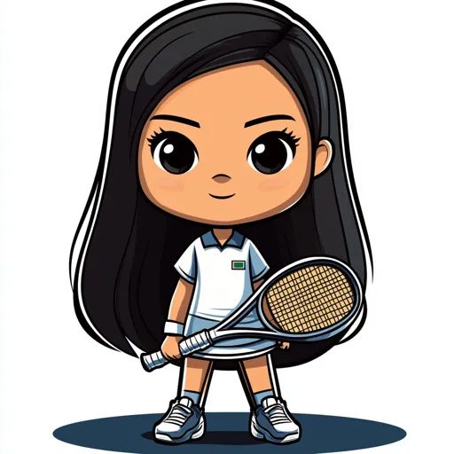 Anna Yang