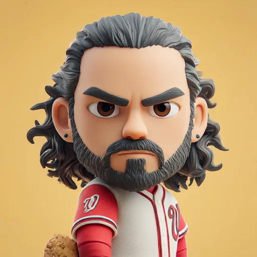 Anthony Rendon