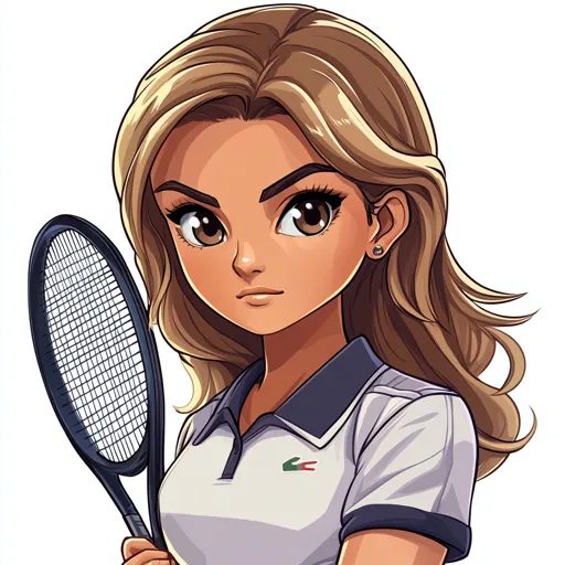 Antonia Ruzic