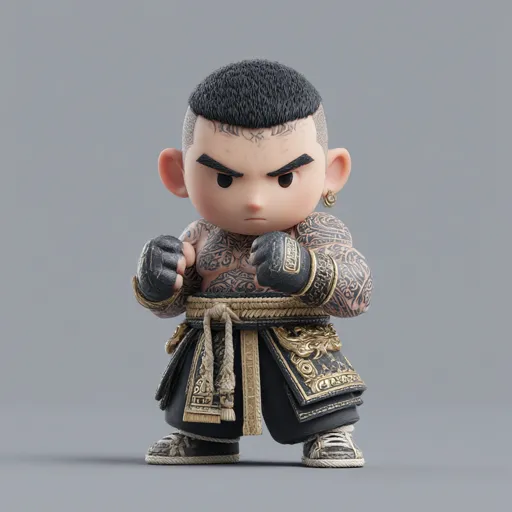Aori Qileng