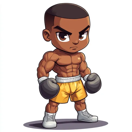 Arnie Dawson