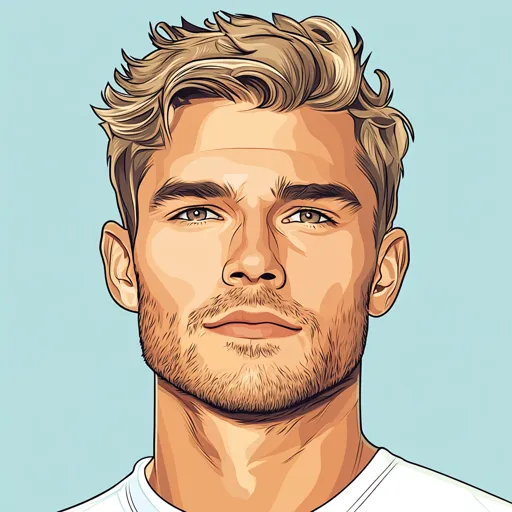 Artem Bogomolov
