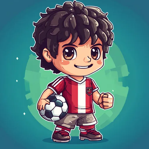 Arthur Theate