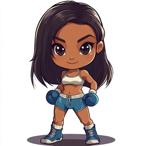 Ashleyann Lozada
