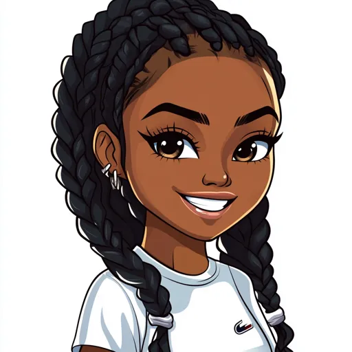 Asia Muhammad