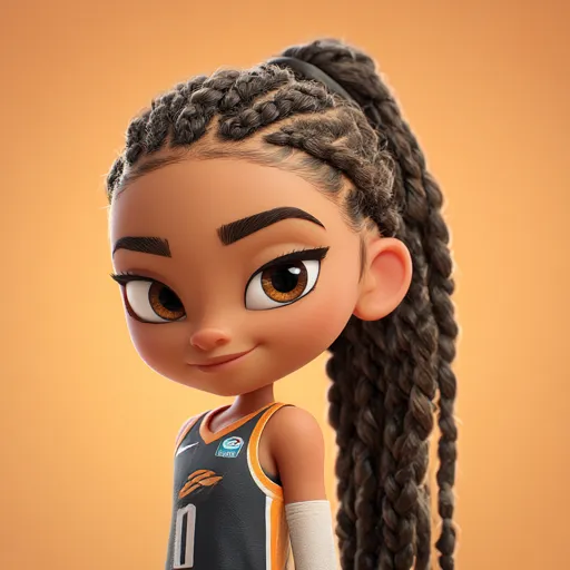 Aubrey Griffin