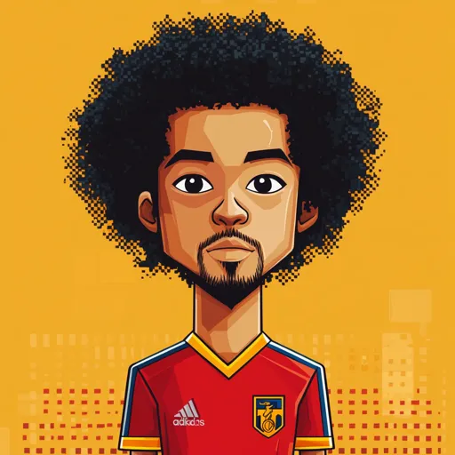 Axel Witsel
