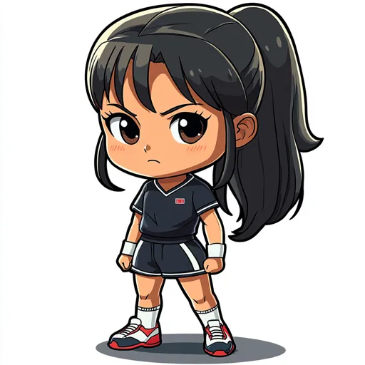 Ayano Shimizu