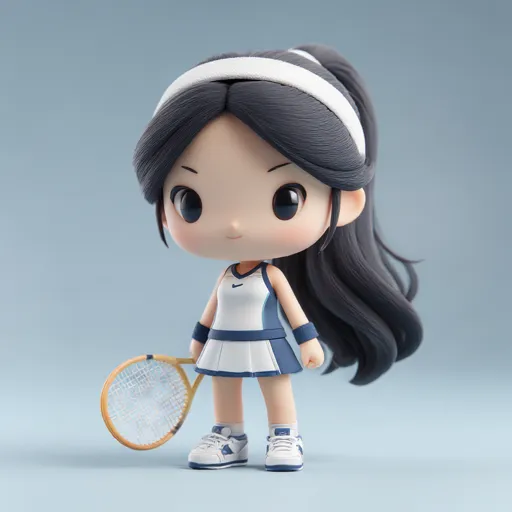 Ayumi Koshiishi