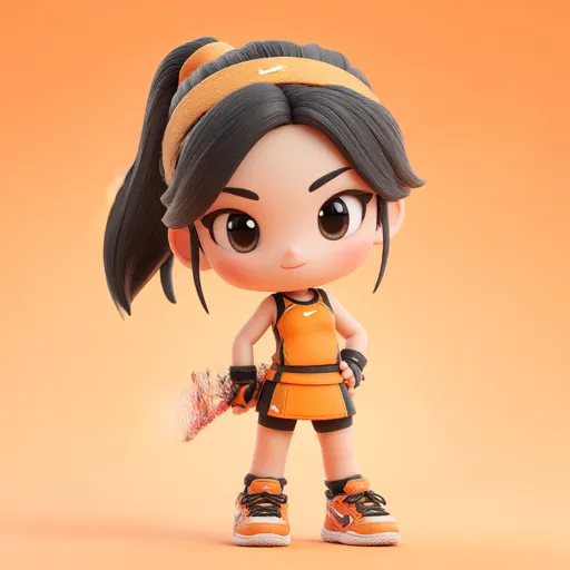 Ayumi Miyamoto