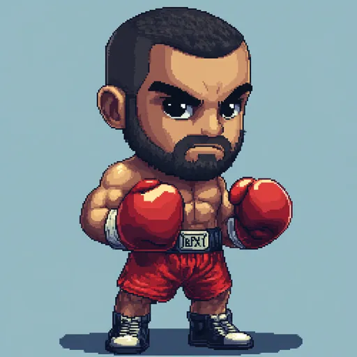 Azat Hovhannisyan