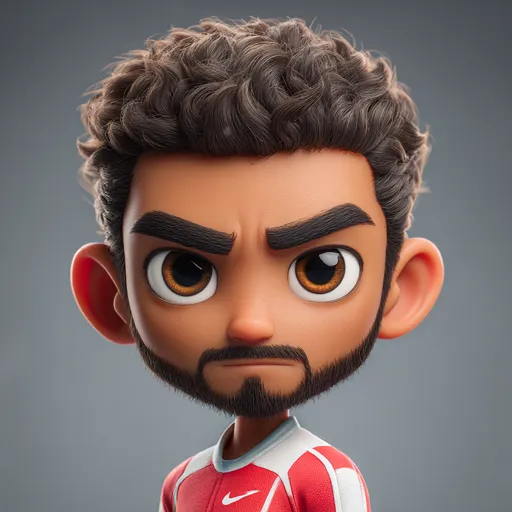 Aziz Ouakaa