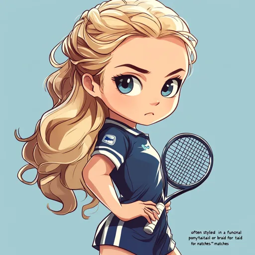 Beatris Spasova