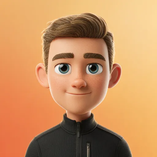 Ben Griffin