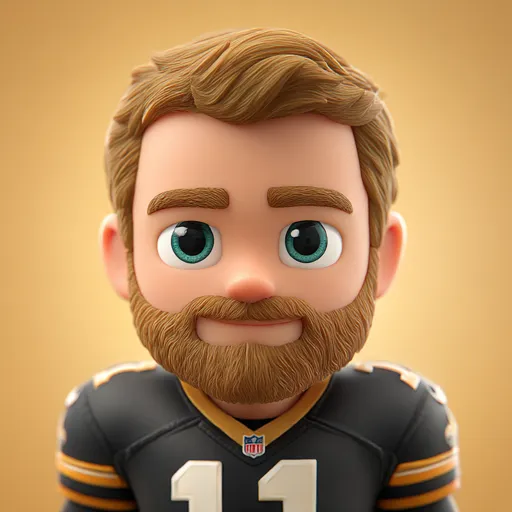 Ben Skowronek