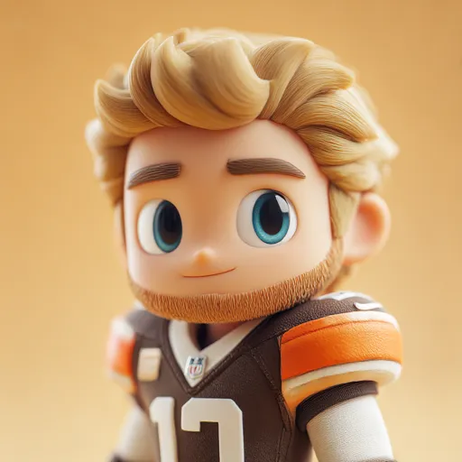Blake Whiteheart