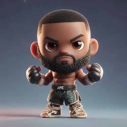 Bobo Sacko
