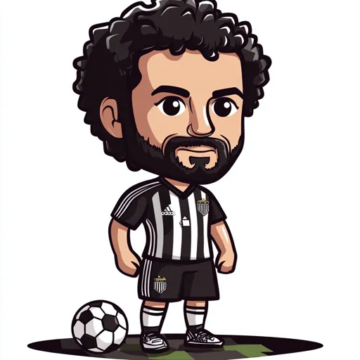Borja Iglesias