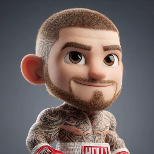 Brandon Colantonio