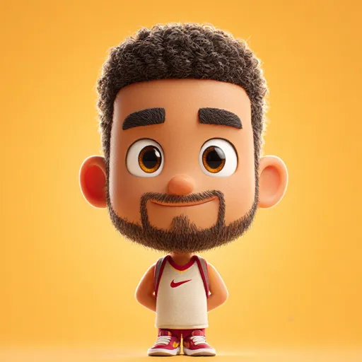 Brandon Perez