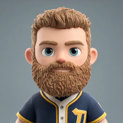 Brandon Woodruff