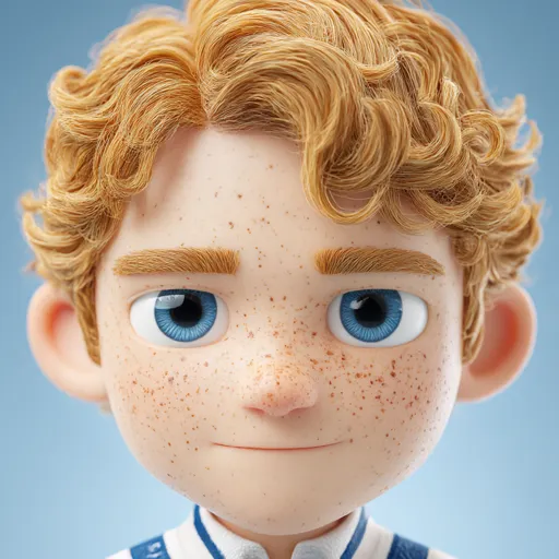 Brandt Snedeker