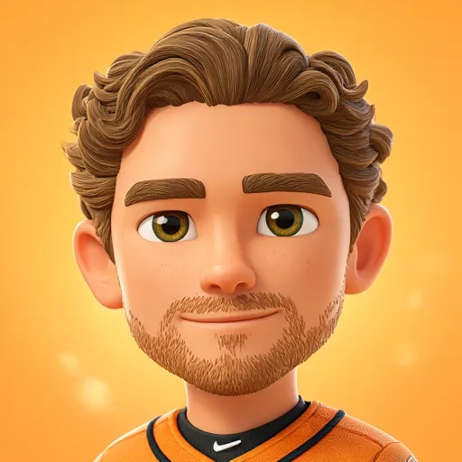 Bryce Eldridge