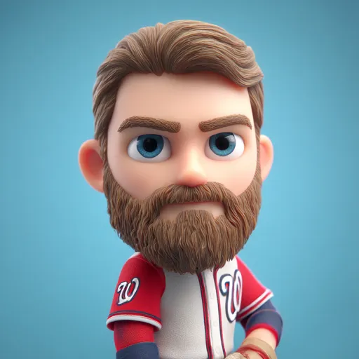Bryce Harper