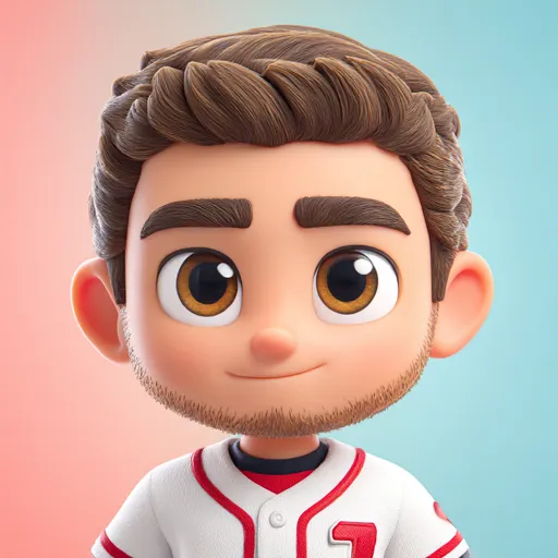Bryce Teodosio