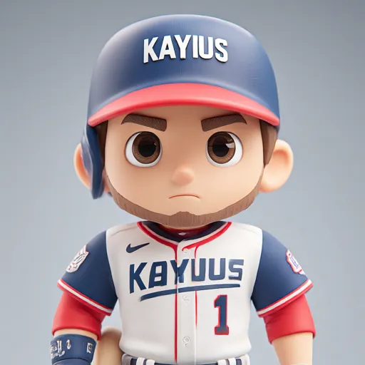 C.J. Kayfus