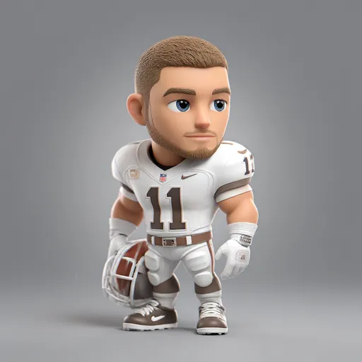 CJ Dippre