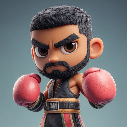 Caine Singh