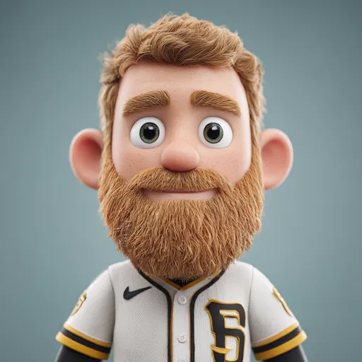 Caleb Ferguson