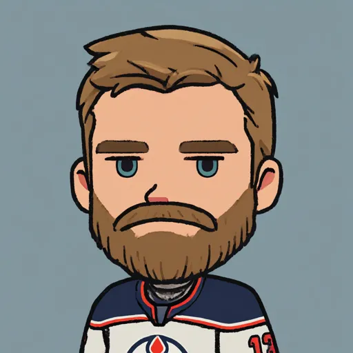 Cam Talbot