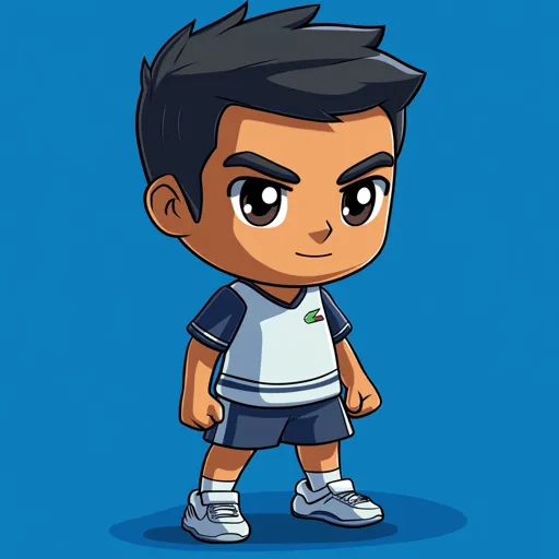 Carlos Alvarez Valdes Luis