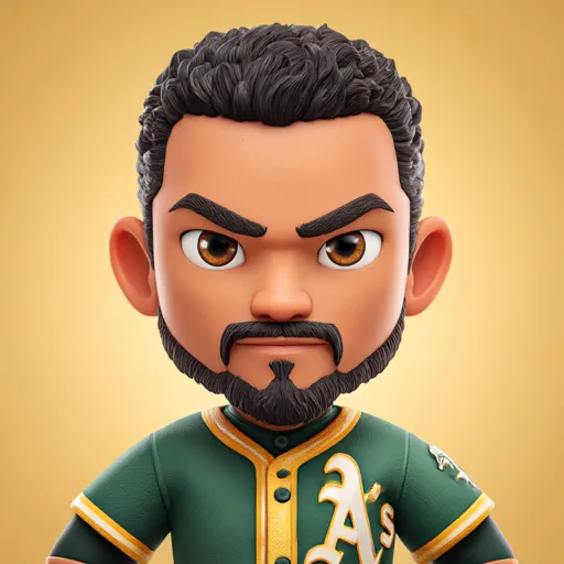 Carlos Cortes