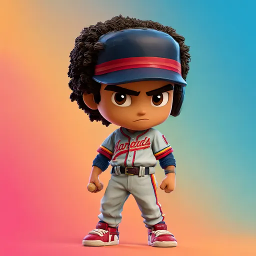 Carlos Santana