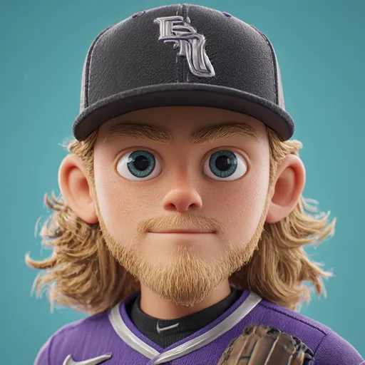 Carson Palmquist