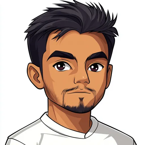 Cesar Cruz