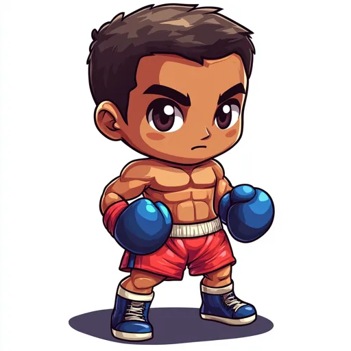 Cesar Mateo Tapia