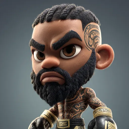 Chico Kwasi