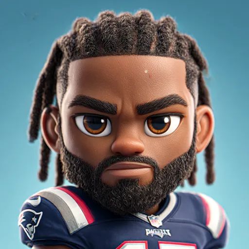 Chig Okonkwo