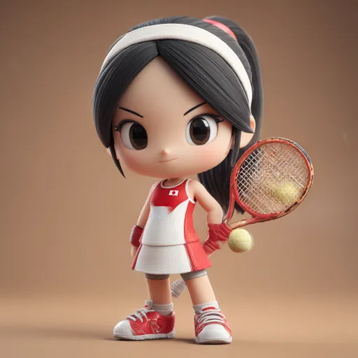 Chihiro Muramatsu